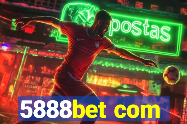 5888bet com